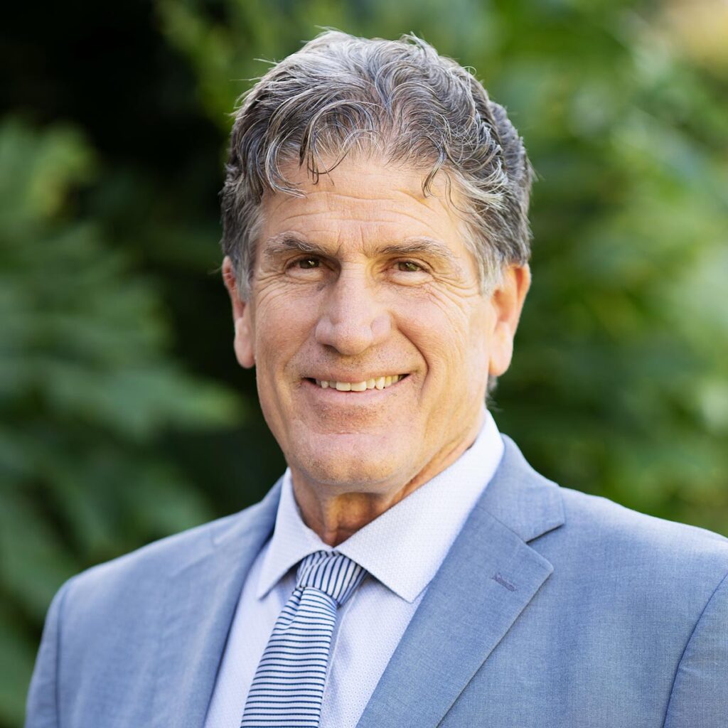 Financial Advisors in Santa Barbara CA Tremblay Financial