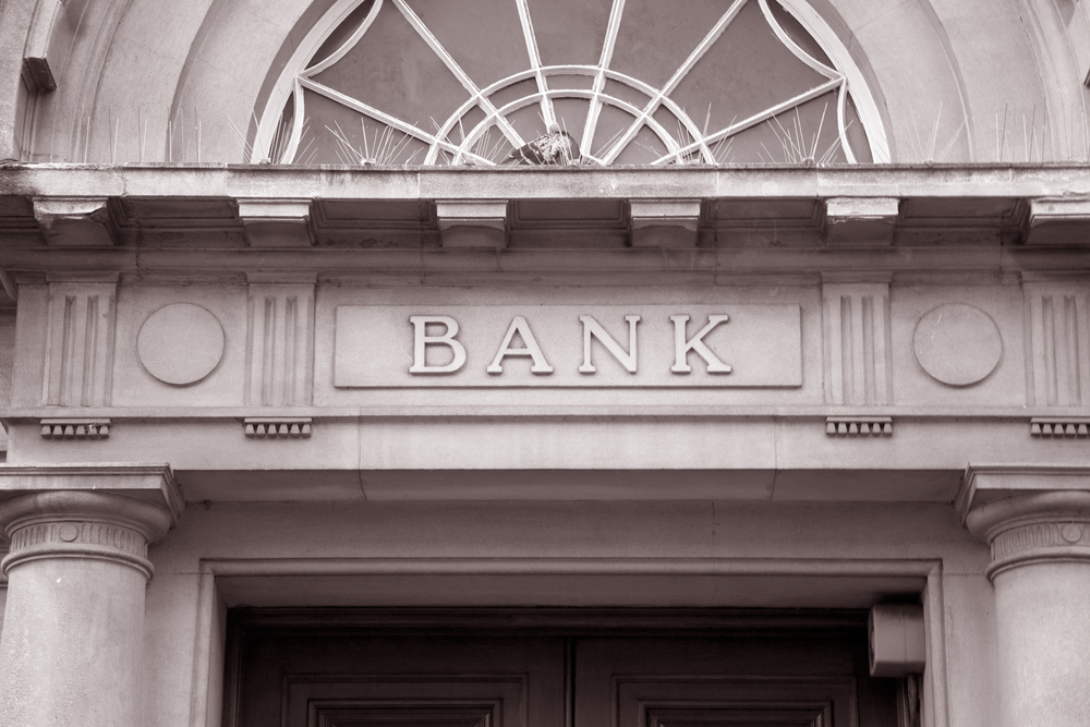 Regulation and Investment Policies Result in Today’s Banking Crisis