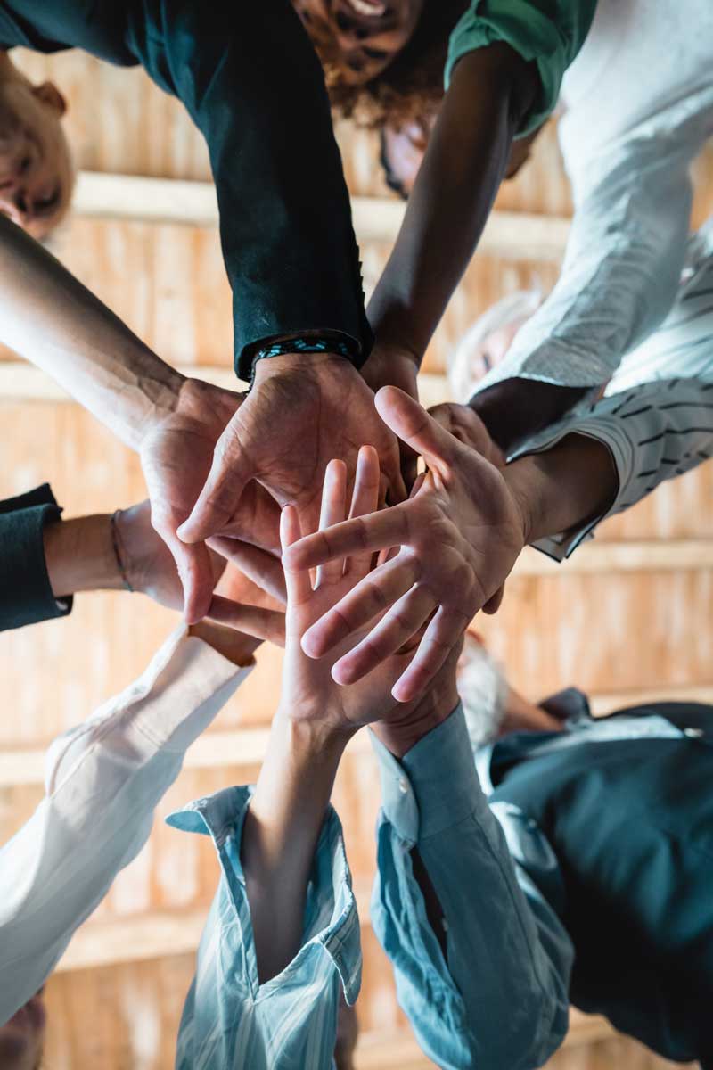 About Tremblay Financial Services Santa Barbara