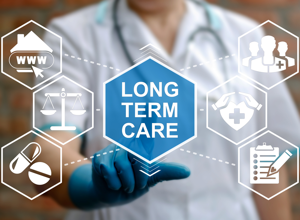 Long Term Care Insurance: Is It Worth It?