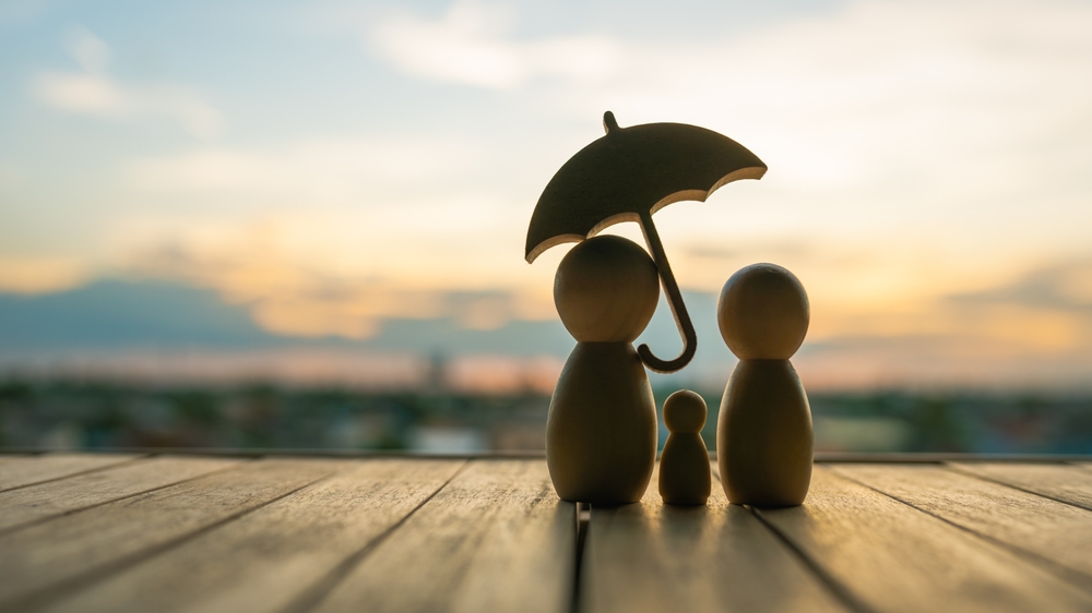 Understanding Life Insurance: 7 Things You Should Know