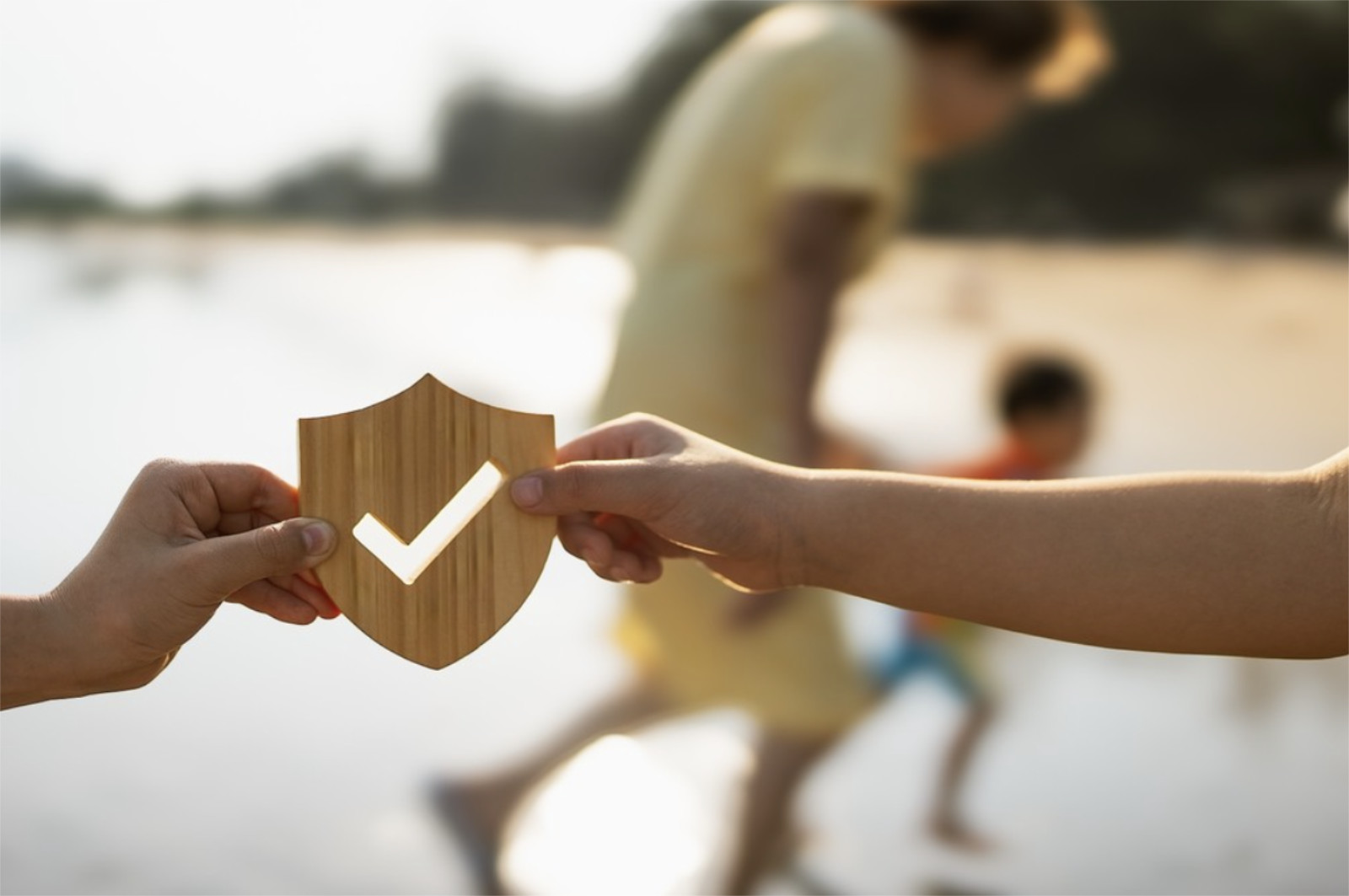Life Insurance 101: Term, Permanent, Whole, Universal, & Variable