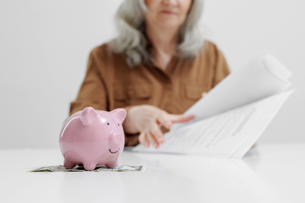 5 Sources of Retirement Income To Consider Before You Retire